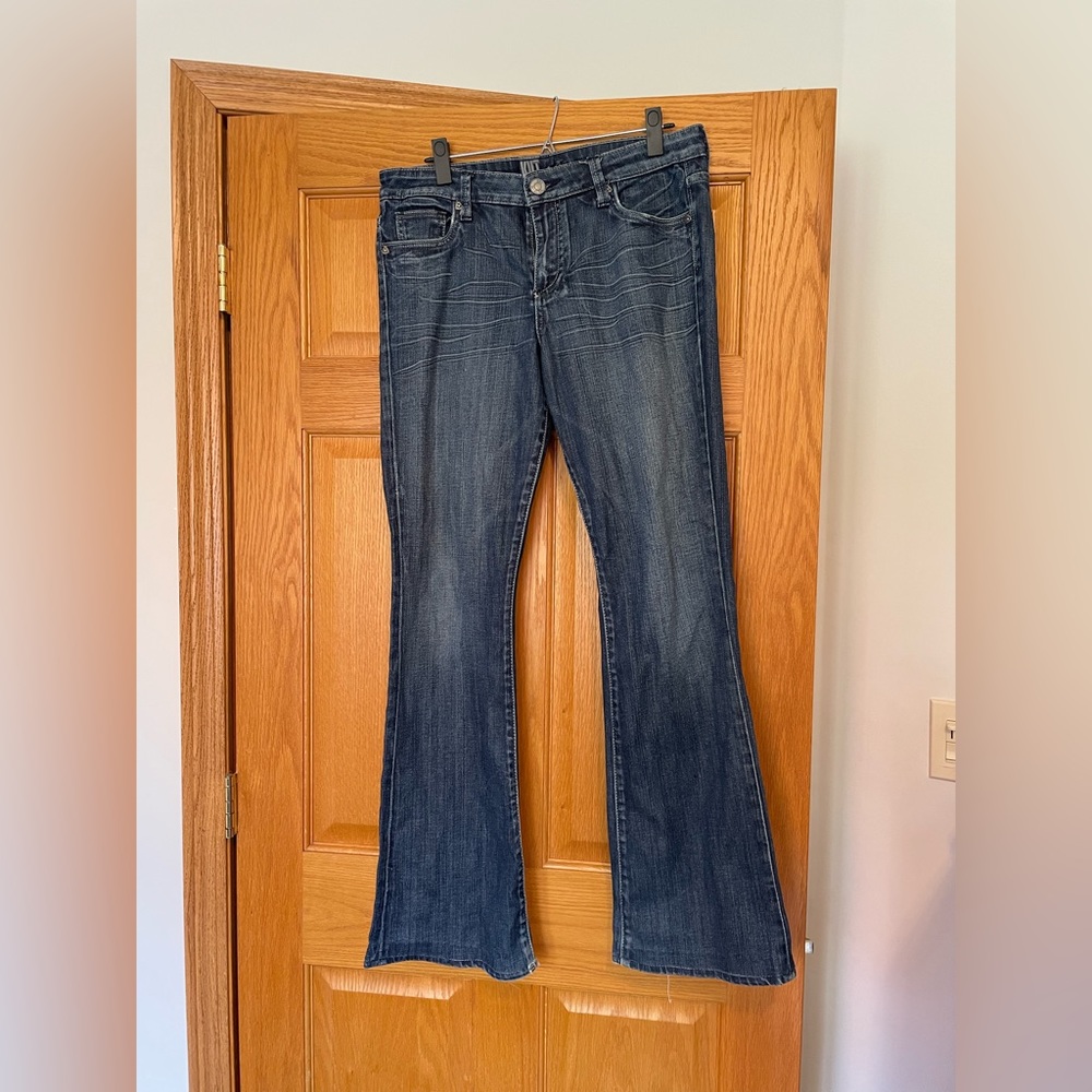 Kut Jeans